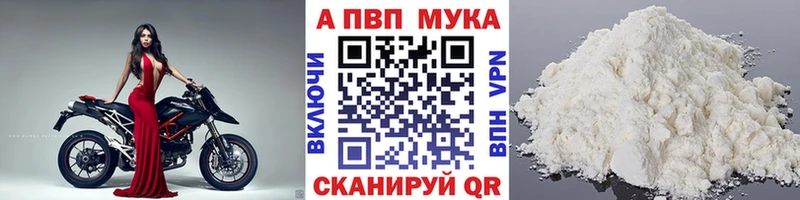 Где купить наркотики Приморск COCAIN  Alpha PVP  Гашиш  Бошки Шишки  Мефедрон 