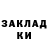Codein напиток Lean (лин) Kate Vashchylko
