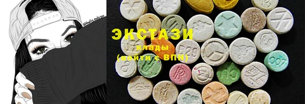 ешки Аркадак
